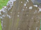 image of grave number 614531